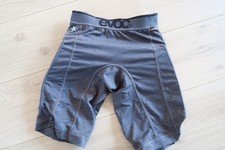 evoc Crash Pants Protektor