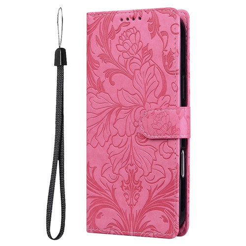 Handy hülle für xiaomi 9 - für,