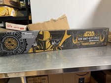 NERF Star Wars The Mandalorian