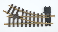 LGB G 1200/1205 Weiche rechts