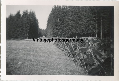 Z7261 foto einmarsch - foto,