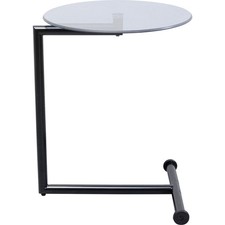 Besistelltisch couchtisch - besistelltisch,