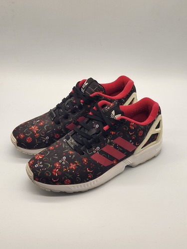 Adidas flux torsion - ,zx,