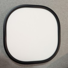 Elgato Key Light Air gebraucht 