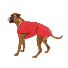 Fashion dog hundemantel - fashion,