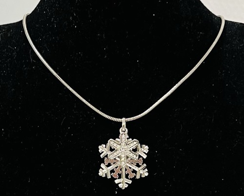 925 esprit silber kette mit - kette,