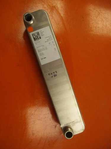 Vaillant gbs240 - vaillant, gbs240-h