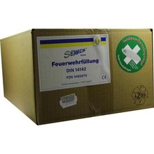 Senada rettungsfahrzeuge - senada,