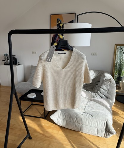 Hannes roether pullover - roether,