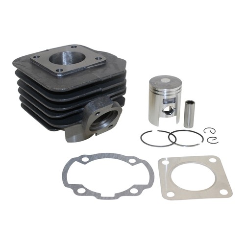 Zylinder kit 50ccm kymco - kymco, zx