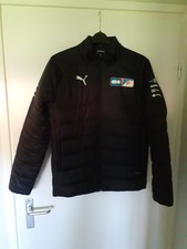 Original Puma DSM Firmenich