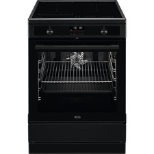 AEG CIB6490APM