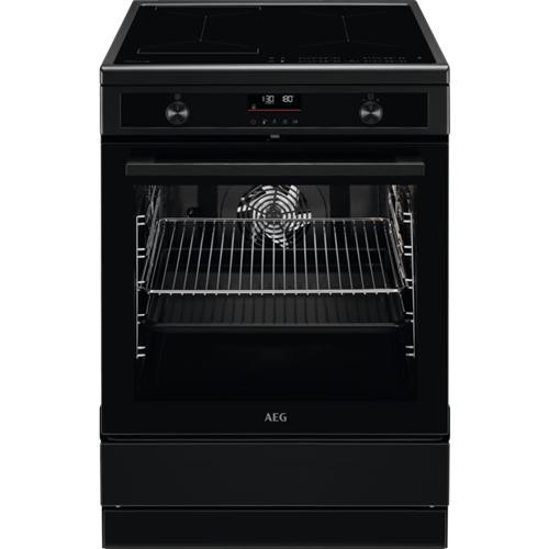Aeg cib6490apm - aeg,