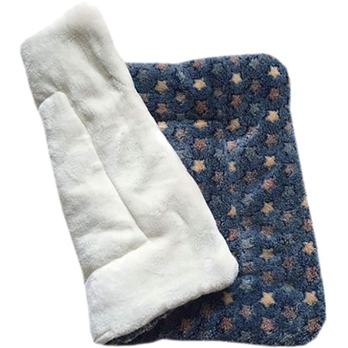 Hundedecke katzenbett - hundedecke,