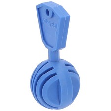 Safety Ball Anhänger