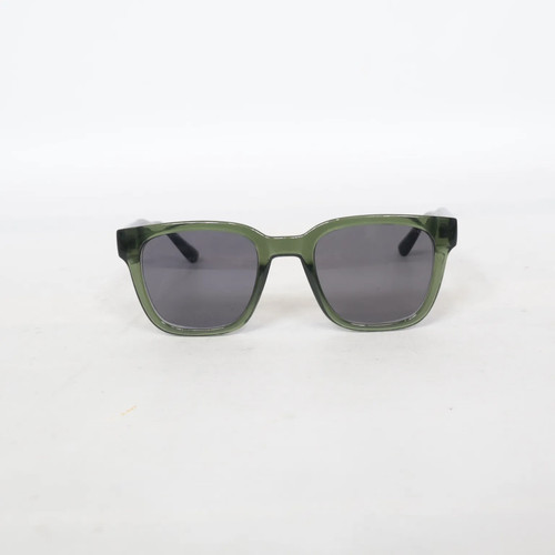Sonnenbrille rechteckig - h&m,,
