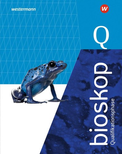 Bioskop sii - bioskop,