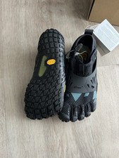 Vibram fivefingers spyridon - vibram, mr