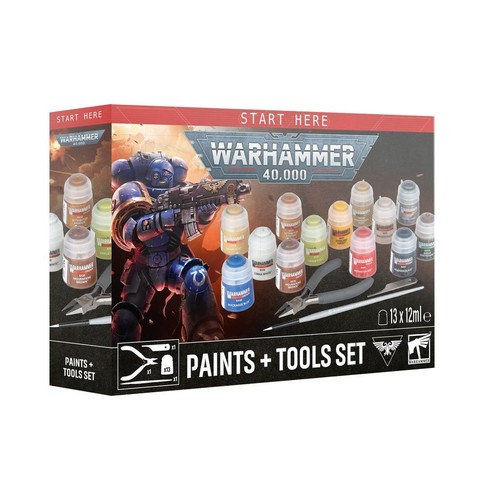 Warhammer 000 farben - warhammer, +