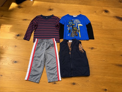 Hosen oberteil nike name - name, it