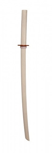 Kwon bokken kurz - kwon,