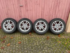 VW Golf 5 6 7 Sportsvan