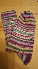 Socken 39-42 Color