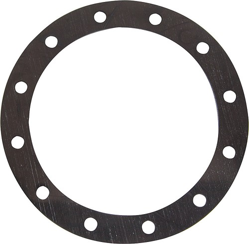 Speicherdichtung viessmann - speicherdichtung,