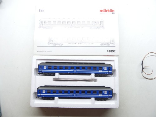 Märklin 42892 - märklin,