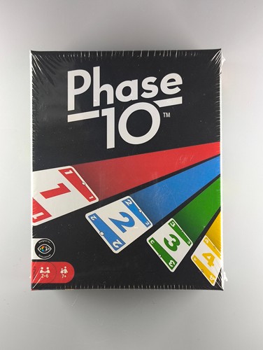 Original mattel phase - original,