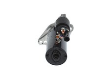 Anlasser Starter BOSCH 1 986