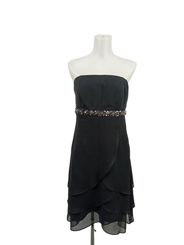 Marie blanc bustierkleid damen - bustierkleid,