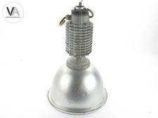 Zumtobel Staff COPA Industrial