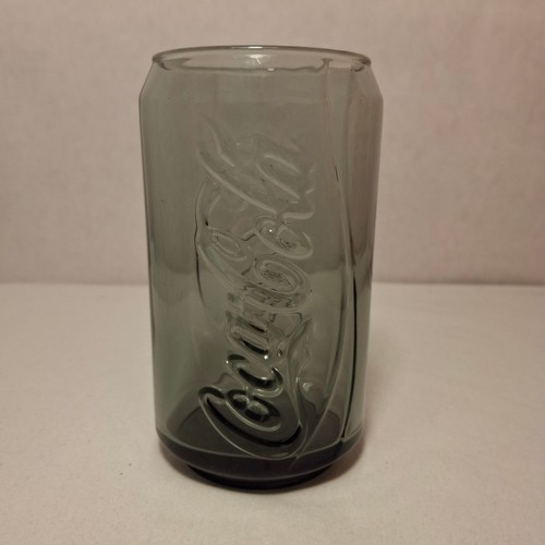 Mcdonalds coca cola gläser - coca,