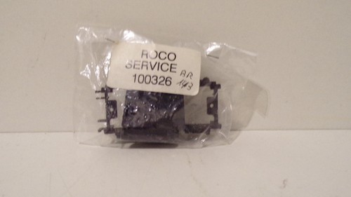 Roco 100326 drehgestellblende - roco,