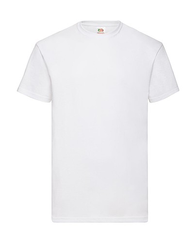 10er pack shirts fruit - pack,