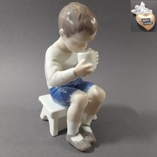 Bing gröndahl figur 1713 - 1713,