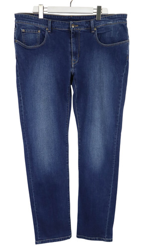 Eden park herrenjeans w42 - eden,