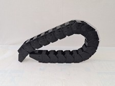 Igus Energiekette 17.2.063