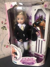 Zapf Creation: Puppe