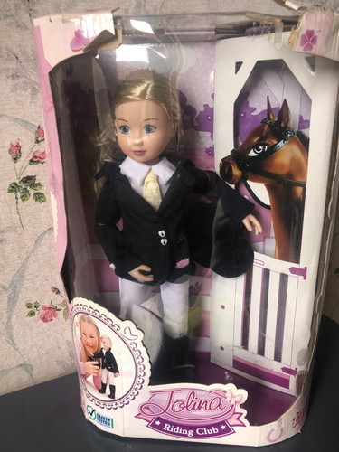 Zapf creation puppe - creation:,