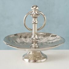 Hochwertige Etagere Teller