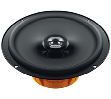 Hertz dcx165 5cm 16cm - hertz, dcx165.3