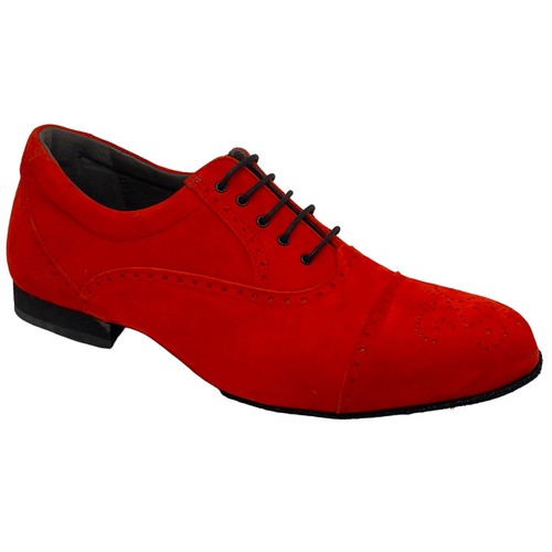 Dbs herrentanzschuh salsa - dbs,