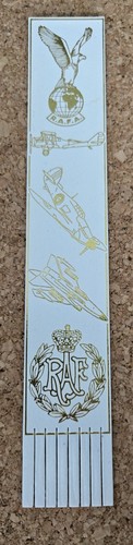 Royal air force raf - royal,