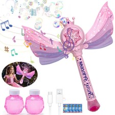 Fee Seifenblasenstab