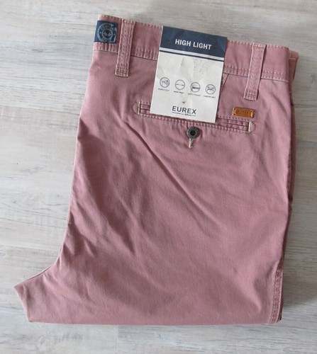 Eurex brax jens 315 hose - by,