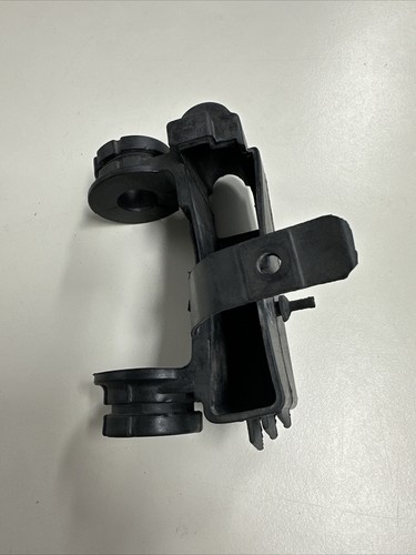 Yamaha tdr 125 cdi holder - tdr, an
