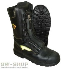 Haix fire flash pro - fire,