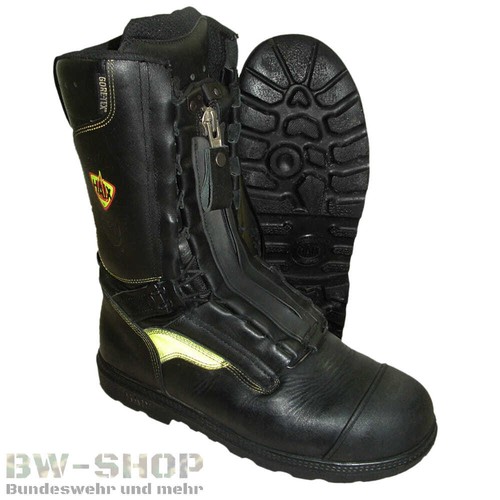 Haix fire flash pro - haix,
